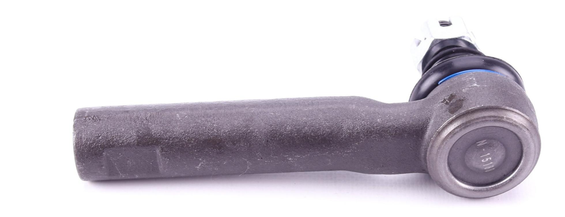 STE9075 KAVO PARTS